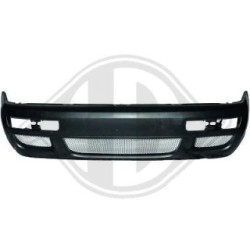 Pare-chocs 2212250 pour VW GOLF DIEDERICHS
