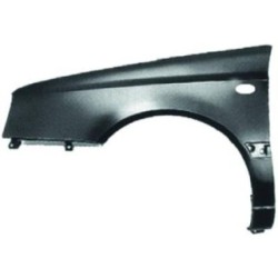 Wing (Fender) DIEDERICHS 2212307 OE Ref 1H0821105C