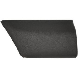 Door Body Molding Trim DIEDERICHS 2212325 OE Ref 1H3853515B41