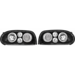 Phares avant 2212385 pour VW Golf
