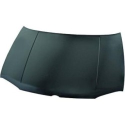 Bonnet DIEDERICHS 2213000 OE Ref 1J0823031A