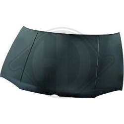 Capot 2213000 pour VW GOLF OE 1J0823031 DIEDERICHS