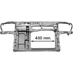 Front Cowling Panel DIEDERICHS 2213002 OE Ref 1J0805588B