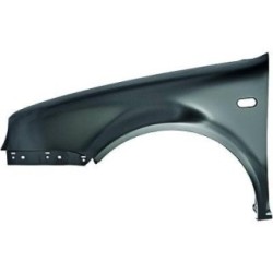 Wing (Fender) DIEDERICHS 2213006 OE Ref 1JE821022A