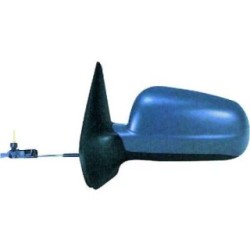 Rétroviseur extérieur 2213025 pour VW Bora, Golf OE 1J185750701C