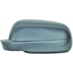 Exterior Mirror Cover DIEDERICHS 2213027 OE Ref 3B0857537GRU