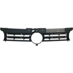 Radiator Grille DIEDERICHS 2213041 OE Ref 1J0853655A01C