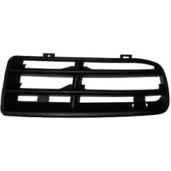 Grilles de ventilation de pare-chocs 2213048 pour VW GOLF OE 1J0853666CB41