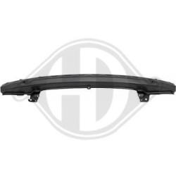 Amortisseur de pare-chocs 2213060 pour VW GOLF OE 1J0805551 DIEDERICHS