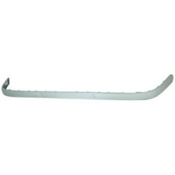 Baguette de pare-chocs 2213063 pour VW Golf, référence d'origine 1J0807719AGRU