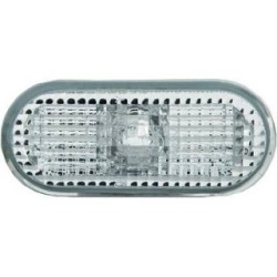 Direction Indicator DIEDERICHS 2213077 OE Ref 1J5949117A