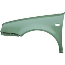 Wing (Fender) DIEDERICHS 2213107 OE Ref 1J0821021