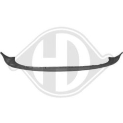 Spoiler 2213169 pour VW GOLF OE 1J6807521B41 DIEDERICHS