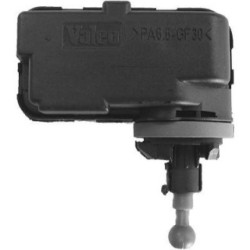 Headlight Levelling Actuator DIEDERICHS 2213186 OE Ref 1J0941295C