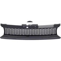 Radiator Grille DIEDERICHS 2213241