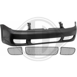 Bumper DIEDERICHS 2213251