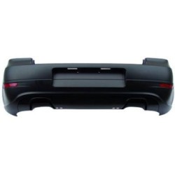 Bumper DIEDERICHS 2213255