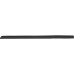 Door Trim Strip DIEDERICHS 2213323 OE Ref 1J4853753D