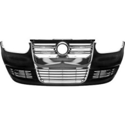 Bumper DIEDERICHS 2213350