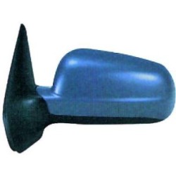 Exterior Mirror DIEDERICHS 2213425 OE Ref 1J1 857 507 D 01C