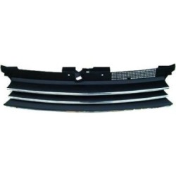 Radiator Grille DIEDERICHS 2213440