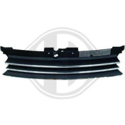 Grille de radiateur 2213440 pour VW GOLF DIEDERICHS