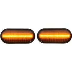 Kit clignotant 2213479 pour SEAT, VW