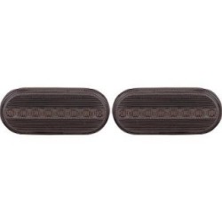 Kit clignotant 2213579 pour SEAT, VW