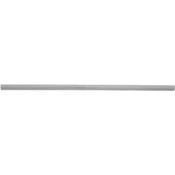 Door Trim Strip DIEDERICHS 2213620 OE Ref 1J4853516BGRU