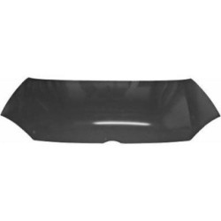 Bonnet DIEDERICHS 2214000 OE Ref 1K0823031E