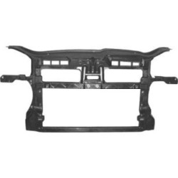 Front Cowling Panel DIEDERICHS 2214004 OE Ref 1K0805588Q