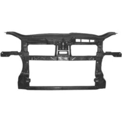 Front Cowling Panel DIEDERICHS 2214005 OE Ref 1K0805588R