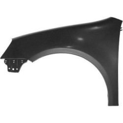 Wing (Fender) DIEDERICHS 2214007 OE Ref 1K6821021A