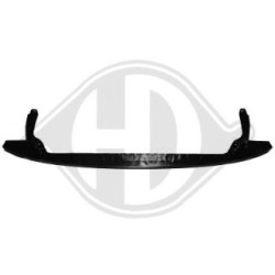 Traverse 2214014 pour VW GOLF OE 1K0807093A DIEDERICHS