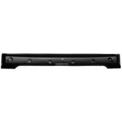 Rear Panel DIEDERICHS 2214039 OE Ref 1K6813309B