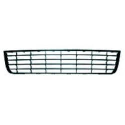 Grilles de ventilation de pare-chocs 2214045 pour VW GOLF OE 1K0853677
