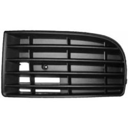 Bumper Ventilation Grilles DIEDERICHS 2214047 OE Ref 1K08536659B9