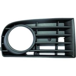 Bumper Ventilation Grilles DIEDERICHS 2214048 OE Ref 1K0853666B9B9
