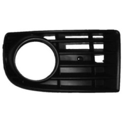 Bumper Ventilation Grilles DIEDERICHS 2214049 OE Ref 1K0853665B9B9
