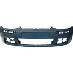 Bumper DIEDERICHS 2214050 OE Ref 1K0807217F