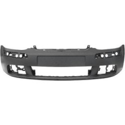 Bumper DIEDERICHS 2214051