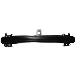 Bumper Support DIEDERICHS 2214060 OE Ref 1K0807109C