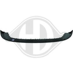 Aileron 2214061 pour VW GOLF OE 1K0805903A DIEDERICHS