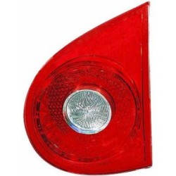 Tail Light Assembly DIEDERICHS 2214093 OE Ref 1K6945093G
