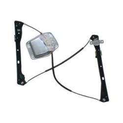 Window Regulator DIEDERICHS 2214120 OE Ref 1K3837462B