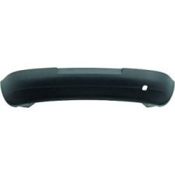 Spoiler 2214169 pour VW GOLF OE 1K6807521