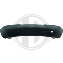 Spoiler 2214169 pour VW GOLF OE 1K6807521 DIEDERICHS