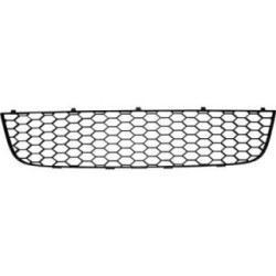 Bumper Ventilation Grilles DIEDERICHS 2214245 OE Ref 1K0853677B9B9