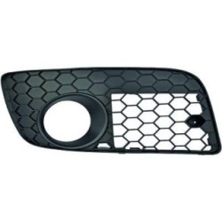 Bumper Ventilation Grilles DIEDERICHS 2214248 OE Ref 1K0853666P9B9