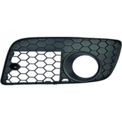 Bumper Ventilation Grilles DIEDERICHS 2214249 OE Ref 1K0853665S9B9